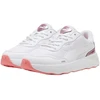 Puma Runtamed Platform GirlPower W 395259 01 Bateliai