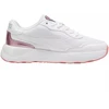 Puma Runtamed Platform GirlPower W 395259 01 Bateliai