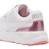 Puma Runtamed Platform GirlPower W 395259 01 Bateliai