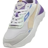 Puma Runtamed Platform W 392324 11 Bateliai