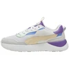Puma Runtamed Platform W 392324 11 Bateliai