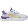 Puma Runtamed Platform W 392324 11 Bateliai