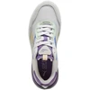 Puma Runtamed Platform W 392324 11 Bateliai