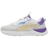 Puma Runtamed Platform W 392324 11 Bateliai