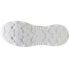 Puma Runtamed Platform W 392324 11 Bateliai