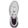 Puma Runtamed Platform W 392324 11 Bateliai