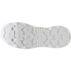 Puma Runtamed Platform W 392324 11 Bateliai