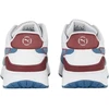 Puma Runtamed Plus 389237 01 Bateliai