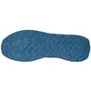 Puma Runtamed Plus 389237 01 Bateliai