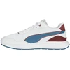 Puma Runtamed Plus 389237 01 Bateliai