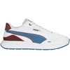 Puma Runtamed Plus 389237 01 Bateliai