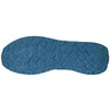 Puma Runtamed Plus 389237 01 Bateliai