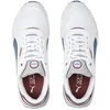Puma Runtamed Plus 389237 01 Bateliai