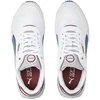 Puma Runtamed Plus 389237 01 Bateliai