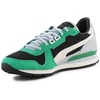 Puma RX 737 AC Milan M 387761-01 batai