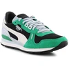 Puma RX 737 AC Milan M 387761-01 batai