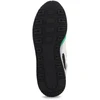 Puma RX 737 AC Milan M 387761-01 batai