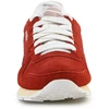 Puma RX 737 Echo Summit M 388213-01 avalynė