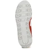 Puma RX 737 Echo Summit M 388213-01 avalynė