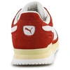 Puma RX 737 Echo Summit M 388213-01 avalynė