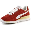 Puma RX 737 Echo Summit M 388213-01 avalynė