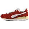 Puma RX 737 Echo Summit M 388213-01 avalynė