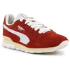 Puma RX 737 Echo Summit M 388213-01 avalynė