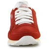 Puma RX 737 Echo Summit M 388213-01 avalynė