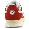 Puma RX 737 Echo Summit M 388213-01 avalynė