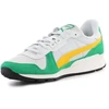 Puma RX 737 Naujas Vintažinis Vyriški 387573-01 Batai