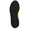 Puma RX 737 Naujas Vintažinis Vyriški 387573-01 Batai