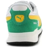 Puma RX 737 Naujas Vintažinis Vyriški 387573-01 Batai