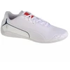 Puma Scuderia Ferrari Drift Cat 8 M batai 339944 05