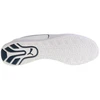 Puma Scuderia Ferrari Drift Cat 8 M batai 339944 05
