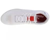 Puma Scuderia Ferrari Drift Cat 8 M batai 339944 05