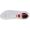 Puma Scuderia Ferrari Drift Cat 8 M batai 339944 05