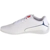 Puma Scuderia Ferrari Drift Cat 8 M batai 339944 05