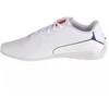 Puma Scuderia Ferrari Drift Cat 8 M batai 339944 05