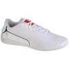 Puma Scuderia Ferrari Drift Cat 8 M batai 339944 05