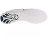 Puma Scuderia Ferrari Drift Cat 8 M batai 339944 05