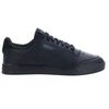 Puma Shiffle Bateliai M 30966821