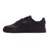 Puma Shiffle Bateliai M 30966821