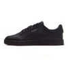 Puma Shiffle Bateliai M 30966821