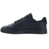 Puma Shiffle Bateliai M 30966821