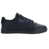 Puma Shiffle Bateliai M 30966821