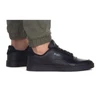 Puma Shiffle Bateliai M 30966821