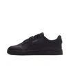 Puma Shiffle Bateliai M 30966821