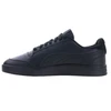 Puma Shiffle Bateliai M 30966821