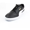 Puma Shuffle Bateliai M 309668 04