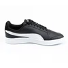 Puma Shuffle Bateliai M 309668 04